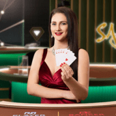 best-me-casino-site