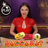 casino-x-как-вывести-деньги