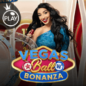 leo-vegas-live-casino-terms